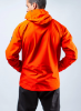 Picture of Mens Flame Red INS200 Jacket