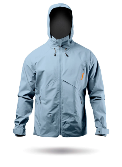 Picture of Mens Arctic Stone INS200 Jacket