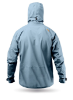 Picture of Mens Arctic Stone INS200 Jacket