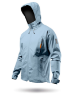 Picture of Mens Arctic Stone INS200 Jacket