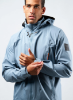 Picture of Mens Arctic Stone INS200 Jacket