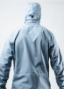 Picture of Mens Arctic Stone INS200 Jacket