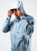Picture of Mens Arctic Stone INS200 Jacket