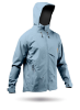 Picture of Mens Arctic Stone INS200 Jacket