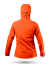 Picture of Womens Flame Red INS200 Jacket