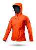 Picture of Womens Flame Red INS200 Jacket
