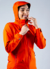 Picture of Womens Flame Red INS200 Jacket