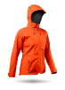 Picture of Womens Flame Red INS200 Jacket