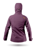 Picture of Womens Amethyst INS200 Jacket