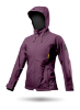 Picture of Womens Amethyst INS200 Jacket