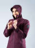 Picture of Womens Amethyst INS200 Jacket