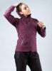 Picture of Womens Amethyst INS200 Jacket