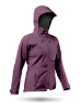 Picture of Womens Amethyst INS200 Jacket