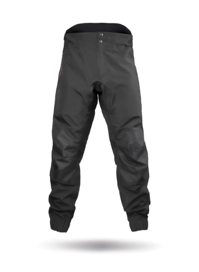 Picture of INS200 Pant