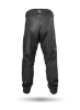 Picture of INS200 Pant