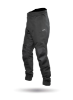 Picture of INS200 Pant