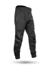 Picture of INS200 Pant
