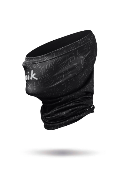 Picture of UV Buff