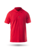 Picture of Mens Classic Cotton Polo