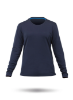 Picture of Womens ZhikDry LT Long Sleeve Top