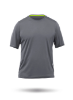 Picture of Mens ZhikDry LT Short Sleeve Top