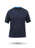 Picture of Mens ZhikDry LT Short Sleeve Top