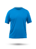 Picture of Mens ZhikDry LT Short Sleeve Top