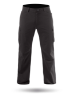Picture of Mens Harbour Pants