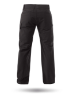 Picture of Mens Harbour Pants
