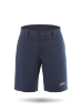 Picture of Mens Marine Shorts