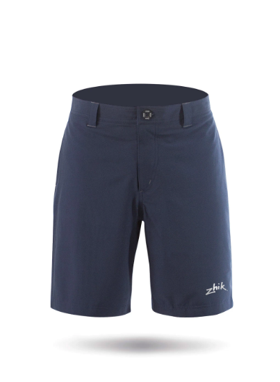 Picture of Mens Marine Shorts