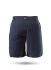 Picture of Mens Marine Shorts