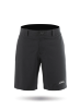 Picture of Mens Marine Shorts