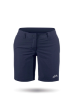 Picture of Womens Marine Shorts