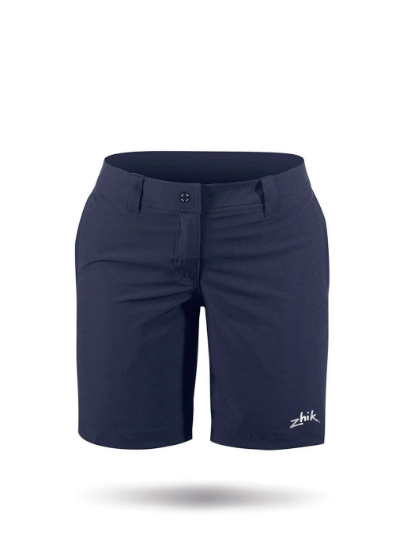 Picture of Womens Marine Shorts