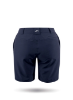 Picture of Womens Marine Shorts