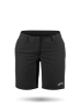 Picture of Womens Marine Shorts