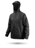 Picture of Mens Lightweight Packable Jacket