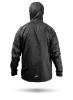 Picture of Mens Lightweight Packable Jacket