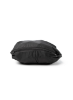Picture of Mens Lightweight Packable Jacket
