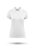 Picture of Womens Premium Cotton Polo
