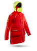 Picture of OFS900 Jacket