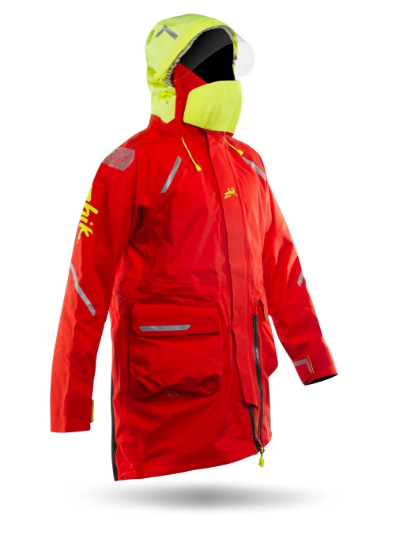 Picture of OFS900 Jacket