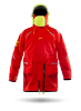 Picture of OFS900 Jacket