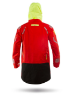 Picture of OFS900 Jacket