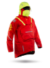 Picture of OFS900 Smock