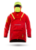 Picture of OFS900 Smock