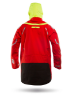 Picture of OFS900 Smock
