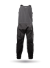 Picture of Black OFS800 Salopette