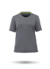Picture of Womens ZhikDry LT Short Sleeve Top